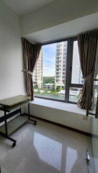 De Centurion (D15), Apartment #454509731